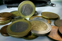 Германия и ее партнеры выделят Украине помощь на 1,4 миллиарда евро