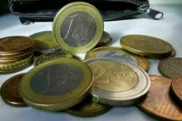 Германия и ее партнеры выделят Украине помощь на 1,4 миллиарда евро