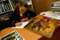 Минэкономразвития наделят полномочиями в сфере креативных индустрий