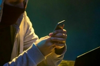 Телефонное мошенничество: новая правовая практика