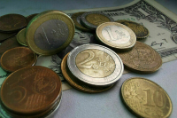 Финская Finnvera заявила о быстром погашении долгов российскими компаниями