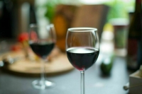 В ресторанах и магазинах хотят ввести обязательную долю российского вина
