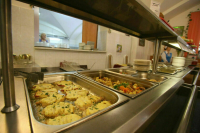 На Камчатке 11 школьников госпитализированы с кишечной инфекцией