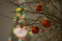 Россиян ждут длинные новогодние каникулы