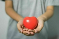 Бороться с хронической сердечной недостаточностью будут по-новому