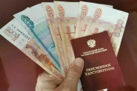 Как вырастут маткапитал, пенсии и соцвыплаты в 2025 году