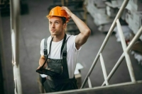 Минтруд скорректирует возможность устройства на вторую работу