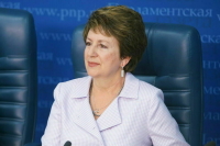 Сенатор: Привлечением иностранных студентов должны заниматься надежные компании