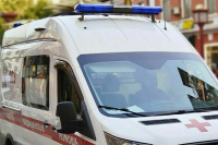 Подросток в ЛНР получил ранения, подобрав заминированную игрушку