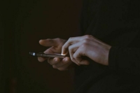 «Интерфакс»: Минэкономразвития предложило снизить штрафы за утечки данных