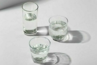 Россияне за девять месяцев купили 560 миллионов литров водки