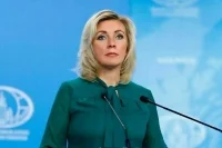 В МИД РФ призвали Южную Корею серьезно отнестись к предупреждениям КНДР