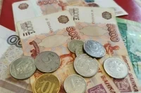 На «Доступную среду» в 2025 году планируется выделить 112,4 млрд рублей