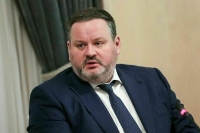 Котяков: На социальные контракты из бюджета направят 41,5 миллиарда рублей