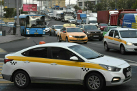 Мигрантам с патентами запретят работать в ряде отраслей в Омской области