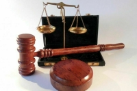 В отношении оставившей в аэропорту Антальи ребенка россиянки возбудили дело