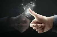 Дистанционная идентификация при открытии вклада: в Росфинмониторинге раскрыли подробности документа