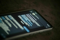 Telegram оштрафовали на 4 млн рублей за неудаление запрещенной информации