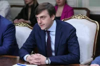 Бюджет нацпроекта «Молодежь и дети» составит 458 миллиардов рублей в 2025 году