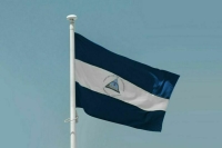 Президент Никарагуа Ортего сравнил Нетаньяху с Гитлером