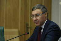 Расходы бюджета РФ на науку в 2025 году вырастут на 13 процентов