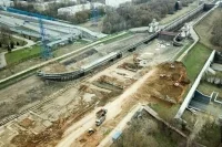 Требования к проверке проектной документации гидротехнических сооружений ужесточат