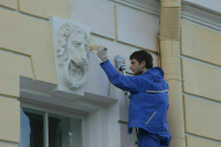 На ремонт вузов и НИИ в новых регионах дополнительно направят более 4 млрд рублей