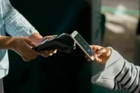 Банк России все больше уйдет в цифру