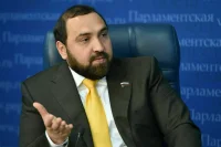 Рекламу безалкогольного пива в СМИ предложили запретить