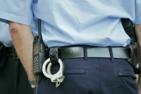 РИА Новости: Подозреваемый во взрыве в Москве мог платить налоги на Украине