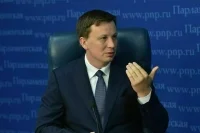 Депутат Немкин предупредил россиян о новой схеме кражи аккаунтов в Telegram
