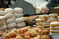 Предприятия будут строже наказывать за сокрытие информации о начале работы