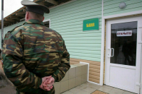 Поручительство при повышении сотрудников колоний и судебных приставов хотят убрать