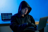 Депутат Горелкин: Сертификация «белых хакеров» должна быть добровольной