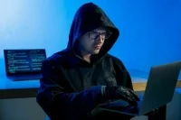 Депутат Горелкин: Сертификация «белых хакеров» должна быть добровольной