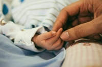 Более 1,3 тысячи детей пострадали из-за действий Киева с начала СВО