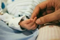 Более 1,3 тысячи детей пострадали из-за действий Киева с начала СВО