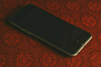 В работе App Store произошел сбой