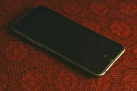 В работе App Store произошел сбой