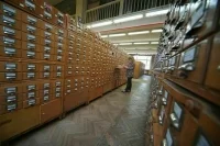 Доступ к информации в архивах Росатома и Роскосмоса ограничат