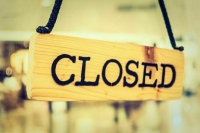 В Госдуме решается судьба проекта закона о запрете англицизмов в рекламе