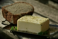 Госрегулирование цен на сливочное масло в России вводить не собираются