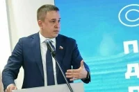Сенатор Гибатдинов призвал к компромиссу в вопросе запрета пиратского контента в кинотеатрах