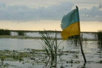 ТАСС: Украинские боевики пытаются выйти из Селидова малыми группами