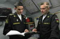 Льготы по страховым взносам в отношении выплат морякам продлят