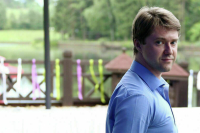 RT сообщил о сотрудничестве ФБК* с антироссийским британским центром