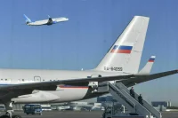 Авиабилетам прикажут дорожать прозрачно