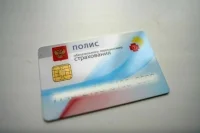Законопроект об отсрочке перехода на ОМС для новых регионов прошел I чтение