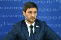 Сенатор Синицын исключил снижение цен на авиаперевозки в ближайшее время