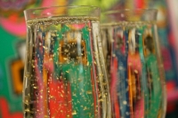 В Минпромторге не ждут дефицита алкоголя на Новый год